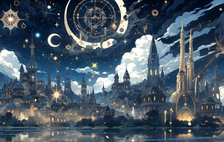 7d1b7f37
